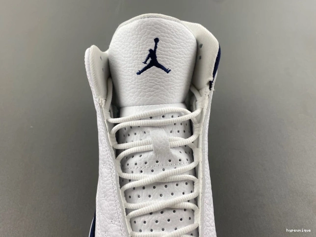 HYPE Midnight 414571-140 13 Jordan Navy Air 0729